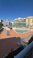 Mar Serena - Bed and Breakfast Calpe
