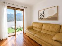 Apartamento 3 habitaciones en Adeje - Ferienwohnung Adeje