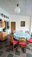 Таки Дача на Фонтане - B&B Odessa