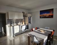 LogIn Apartments Seesen Maximal 10 Personen - Ferienwohnung Seesen