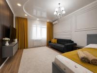 Однокомнатные апартаменты в Сары Арка - Ferienwohnung Atyrau