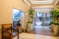 Moderno loft Praia de Botafogo - B&B Rio de Janeiro
