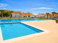 Isla Apart - B&B Sitges