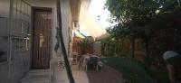 Simone Mare - B&B Torre del Lago Puccini