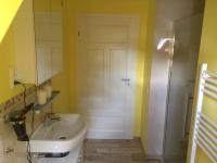 Ferienwohnung Loft - B&B Hehlen