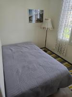 Erillistalo - B&B Jyväskylä