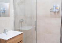 Garza Imperial - Puente Rey II - Ferienwohnung El Rocío