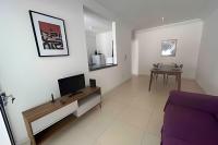LK Santo Antônio 10 - B&B Belo Horizonte