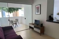LK Santo Antônio 10 - B&B Belo Horizonte