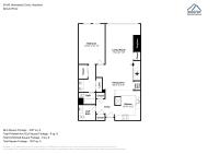 Pines 2129 by SummitCove Lodging in Colorado - B&B Keystone