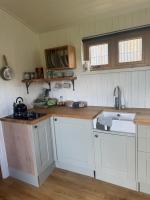 The Shepherds Rest - B&B East Dean