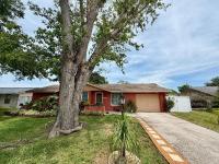 Coastal Oasis 64th - B&B Bradenton