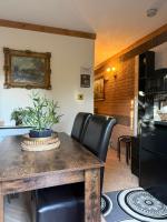 Studio A - Newly renovated 2 bed studio - B&B Nottingham