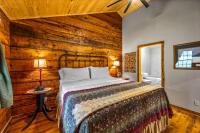 Wildwood - Chambres d'hôtes Townsend