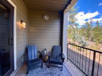 Pines 2050 by SummitCove Lodging - B&B Keystone