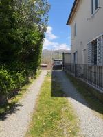 Casetta di pisolo - Bed and Breakfast Pistoia