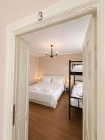 Casa Andra - Ferienwohnung Drobeta Turnu Severin