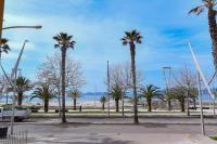 Near Sunset Apartment - B&B Alghero