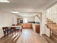 Ancona design apartment - B&B Ancona