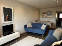 Aviemore Highlands No82 - B&B Aviemore