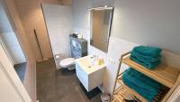Bauernhof Claussen Fehmarn - Ferienwohnung Fehmarn