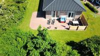 Bauernhof Claussen Fehmarn - B&B Isla de Fehmarn