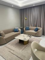 Marina Luxe Lusail - B&B Lusail