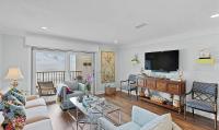 Luxury Private Pool 3 Bedroom Oceanfront Penthouse - B&B Jacksonville Beach
