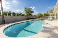 Scottsdale on 64th - B&B Scottsdale