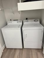 The Experience - B&B Houston