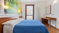 Queen Home Luna - B&B Campalto