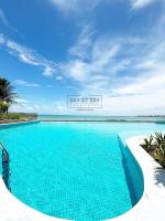Vivere Resort by Day by Day - Chambres d'hôtes Cabedelo