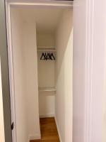 Chambre Lit Queen-Size Deluxe
