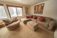Mall 1421 by SummitCove Lodging - Bed and Breakfast Keystone