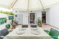 Zoe's Smart Living House In Poros - B&B Póros