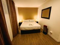 Tronador II - III - IV - Ferienwohnung Puerto Montt