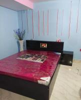 VBH Villa - B&B Thrissur