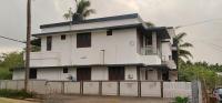 Guruvayoor Group Stay less than 10 persons Group - B&B Thrissur