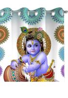 Darshan Stay - B&B Thrissur