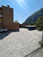 Le Mele - Alle 5 Torri - B&B Mezzolombardo