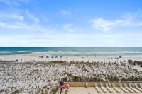 Edgewater 41 by Youngs Suncoast - Ferienwohnung Gulf Shores
