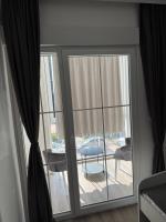 Apartman Mila Jagodina - Bed and Breakfast Jagodina
