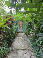 One Love - Pet Friendly - Playa Chiquita - B&B Cocles