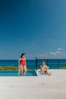 Sierra Mar - B&B Isla Mujeres