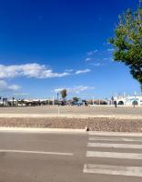 Edisea Seafront Loft - Ferienwohnung Francavilla al Mare