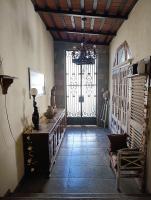 Casona Veroka - Ferienwohnung San Pedro