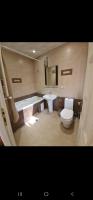 Lovely Guest house - B&B Yerevan