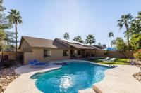 Scottsdale Friess - B&B Scottsdale