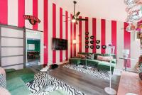 The GOAT - Pool Hot Tub Gym Sauna & Gameroom - Chambres d'hôtes Belmont