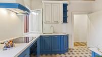 Queen Home Monica - B&B Chioggia